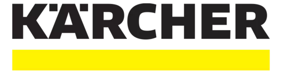 Aspirador Sin Bolsa Karcher VC3 Parquet Blanco