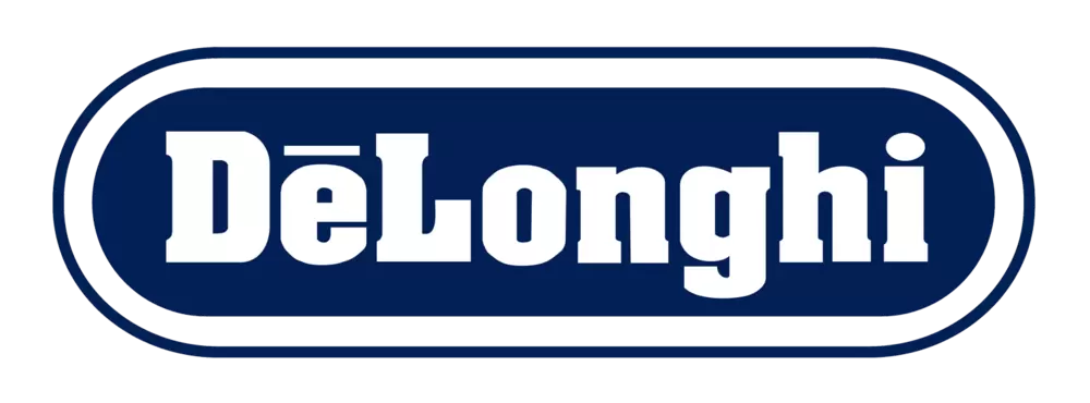 Mini Cafetera Nespresso Delonghi EN85B Essenza Negra