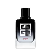 Gentleman Society Eau de Parfum Sport