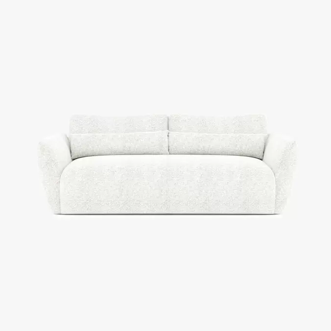 Sofá cama BARDOT