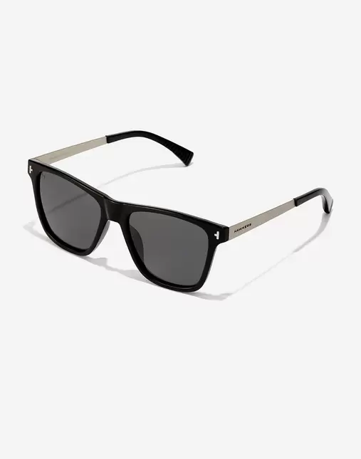 ONE LS METAL - POLARIZED BLACK