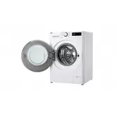 LG F2WR5S09A0W LAVADORA 9KG 1200 RPM