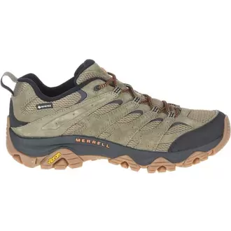MOAB 3 GORE-TEX