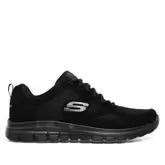 Zapatillas Deportivas Skechers Burns...