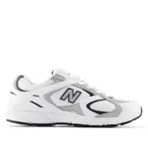 Zapatillas Deporte New Balance 408 White...