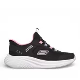 Zapatillas Deporte Skechers Slip-Ins:...