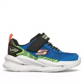 Zapatillas Deporte Skechers S-Lights...