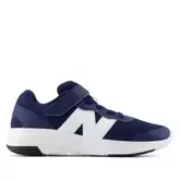 Zapatillas Deporte New Balance 578 Navy...