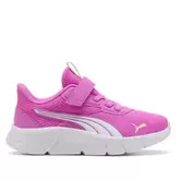 Zapatillas Deporte Puma Flexfocus Modern...
