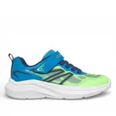 Zapatillas Deporte Skechers Microspec...