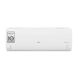 Aire Split 3010F LG REPLACE12X Wifi Blanco A++/A+