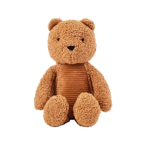 Peluche Oso Fantasy