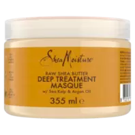 MASCARILLA KARITÉ 355ML
