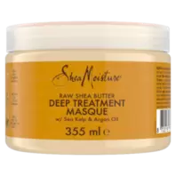 MASCARILLA KARITÉ 355ML