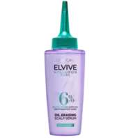 SÉRUM OIL CONTROL 102ML