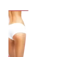 STICKS ADELGAZANTES 14U