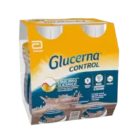 CONTROL PESO CAFÉ 4X220ML