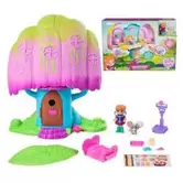 Vida the vet clinica veterinaria de vida (spin master - 6071763)