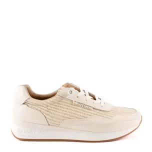 SNEAKER RAFIA HIELO VANITY019