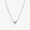 Collar Roseta