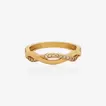 Anillo Cruzado