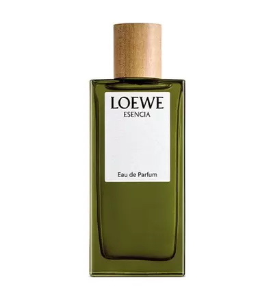 Esencia EDPEau de Parfum para Hombre