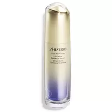 Vital Perfection LiftDefine Radiance Serum Reafirmante