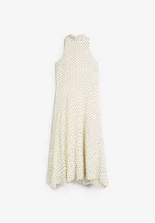 GRACE & MILA | VESTIDO VALORIA