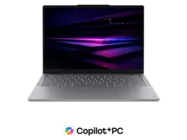 Yoga Slim 7i Gen 11 Aura Edition (14" Intel)