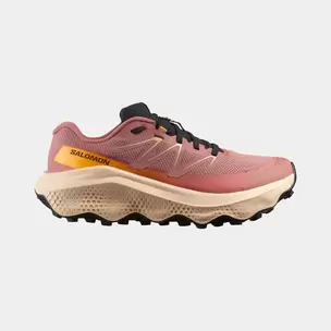 Zapatillas Salomon Ultra Flow 2 Gtx W