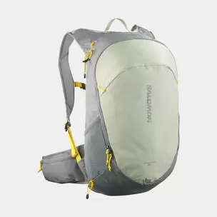 Mochila De Senderiamos Salomon Trailblazer 20