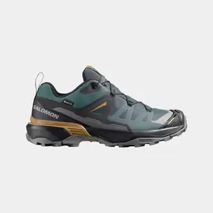 Zapatillas Salomon X Ultra 360 GorE-Tex