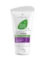 Aloe Vera Exfoliante Facial Perfeccionador
