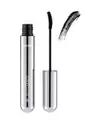 LR ZG Intense Effect MASCARA Deep Black