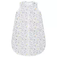 Pelele sin mangas de punto jersey TOG 3