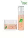 Aloe Vera Cloudberry Body Set