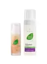 Aloe Vera Cloudberry Face Set