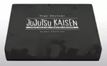 Pack Jujutsu Kaisen 29 Y 30 (edición Especial Limitada Final De Serie)