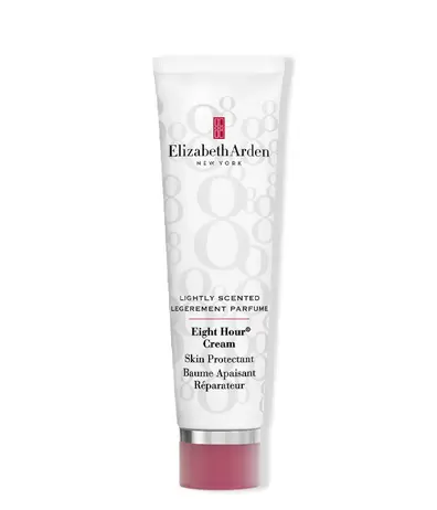 Eight Hour Cream Skin Protectant Sin Perfume