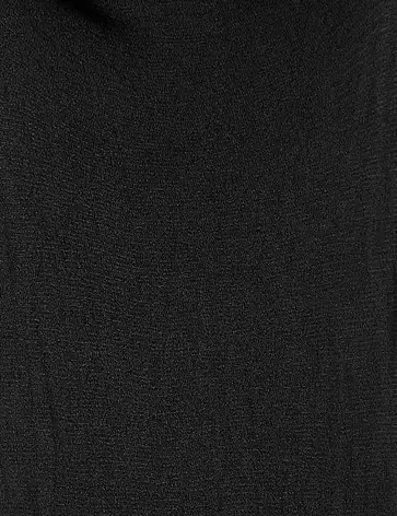 Pack de 3 pares de medias de 10 deniers transparentes revitalizantes