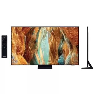 Televisor SAMSUNG 65" NEO QLED Mini Led TQ65QN74FAT