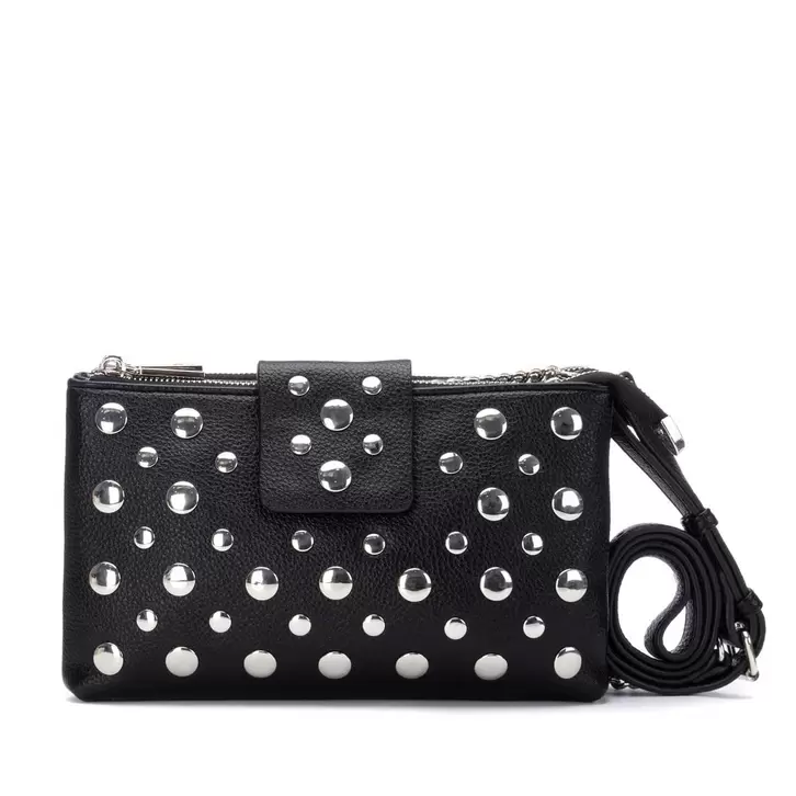 Bolso de mujer Xti 18456901