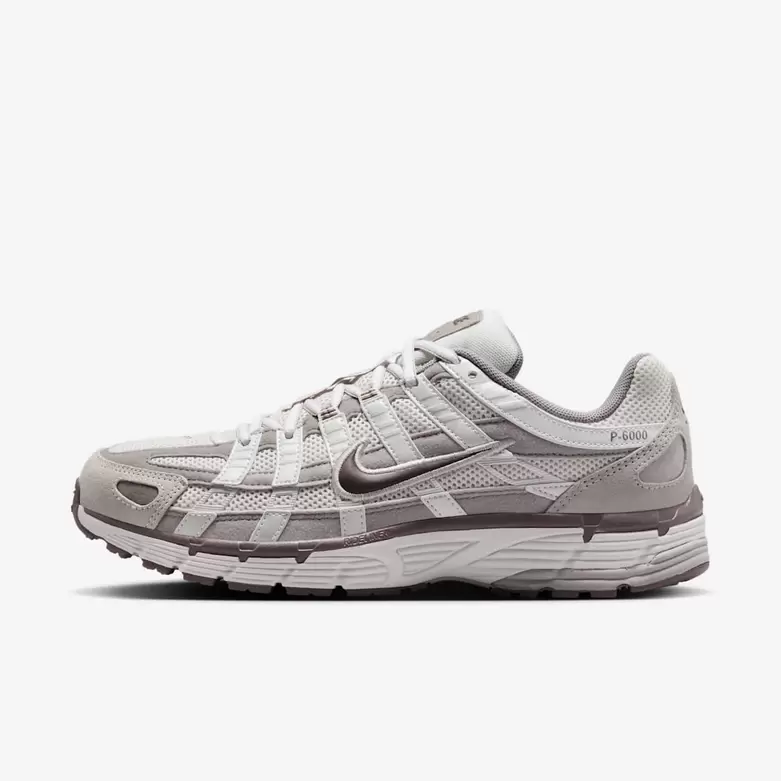 Nike P-6000