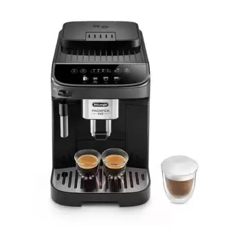 Cafetera Superautomática DeLonghi Magnífica EVO ECAM290.22.SB