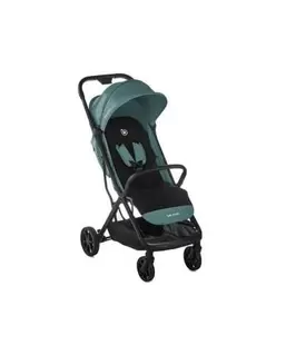 Silla Strike 8105Z24 Be Teal
