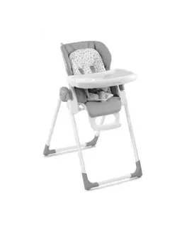 Trona Mila Polipiel C/Reductor 6291PLT01 Star