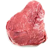 Carrilleras de ternera (500 g aprox)