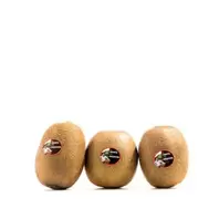Kiwi de caserío unidad (150 g aprox)