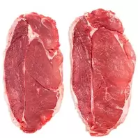 Filete de tapa de añojo (400 g aprox)