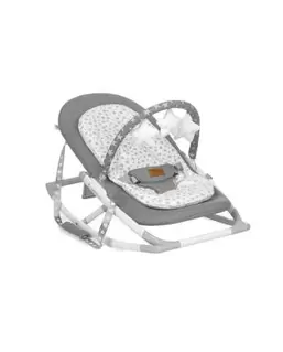 Gandulita Fold 2 6132T01 Star